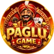 Paglu Game